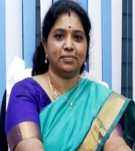 Renu